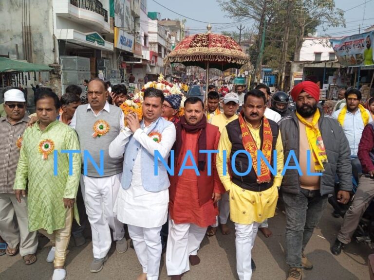 IMG_20250114_184456_978