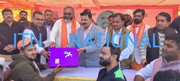 IMG_20250114_184500_762