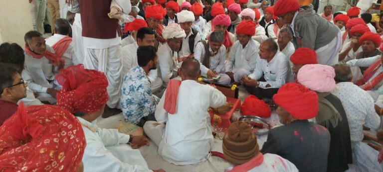 IMG_20250114_194752_510