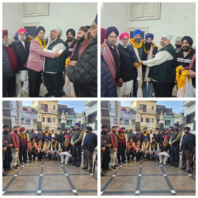 IMG_20250114_194957_512