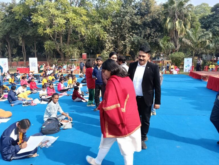 IMG_20250114_200118_258