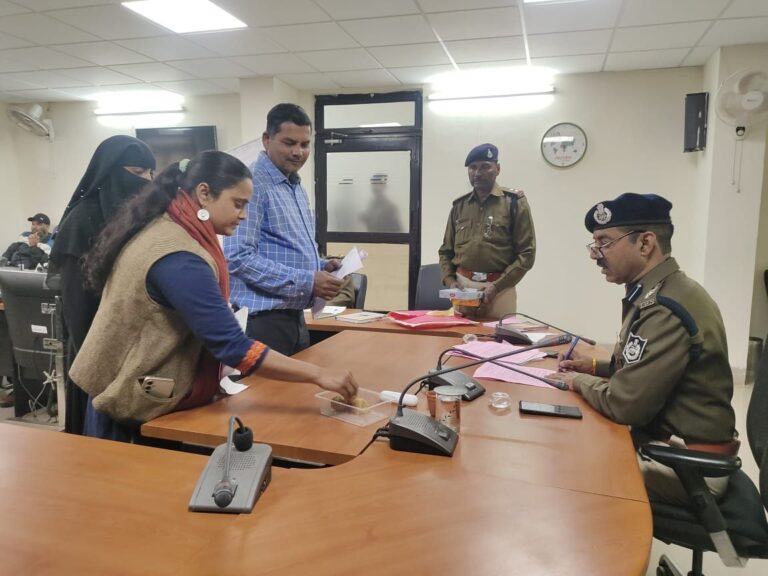 IMG_20250114_200124_610