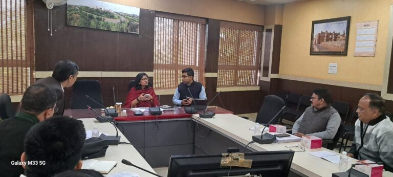 IMG_20250114_200140_417