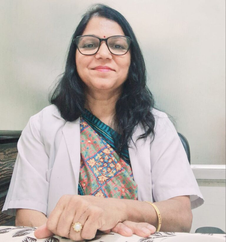 IMG_20250114_202645_305