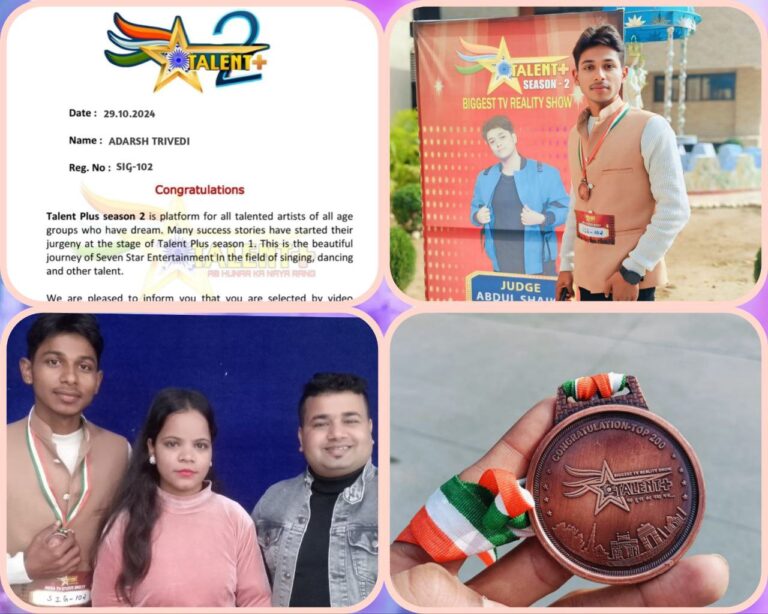 IMG_20250115_124728_355