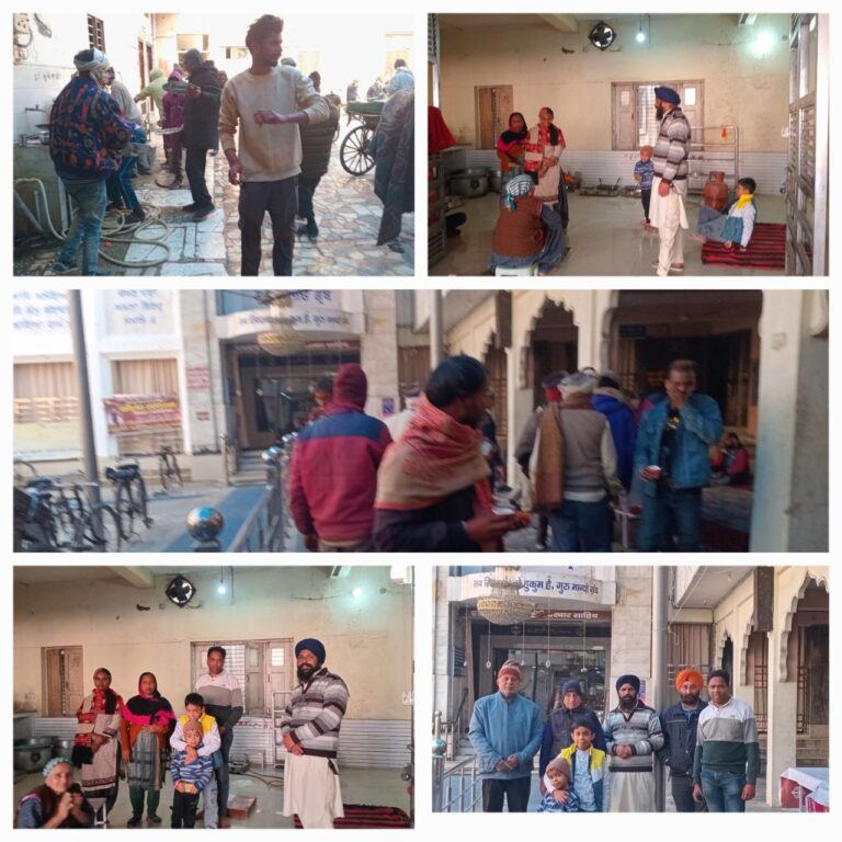 IMG_20250115_161550_557