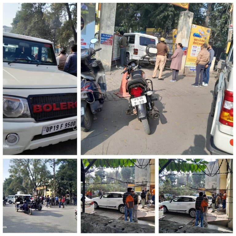 IMG_20250115_161556_285