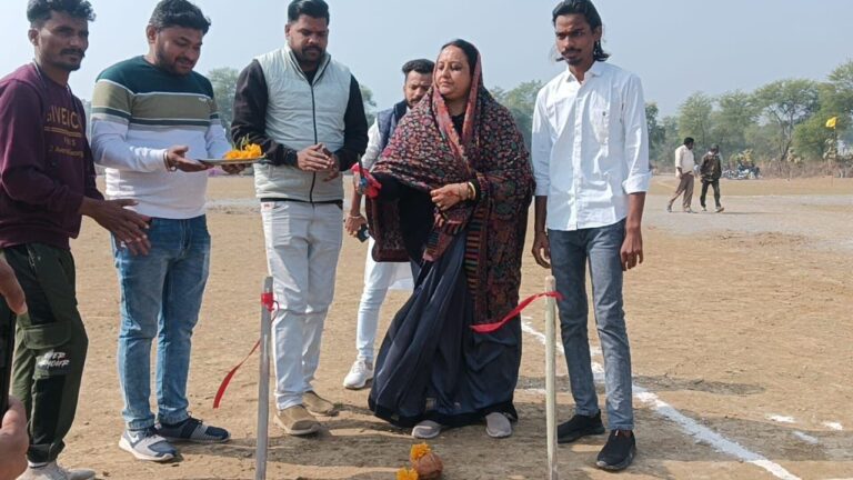 IMG_20250115_162456_662