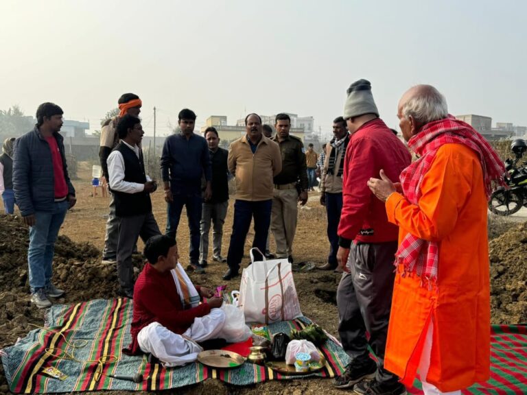 IMG_20250115_163139_081