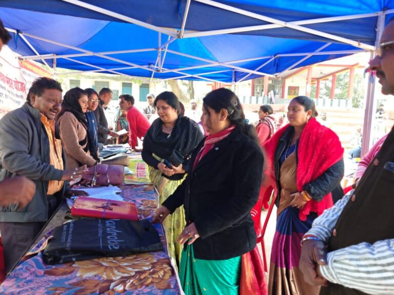 IMG_20250115_180719_897