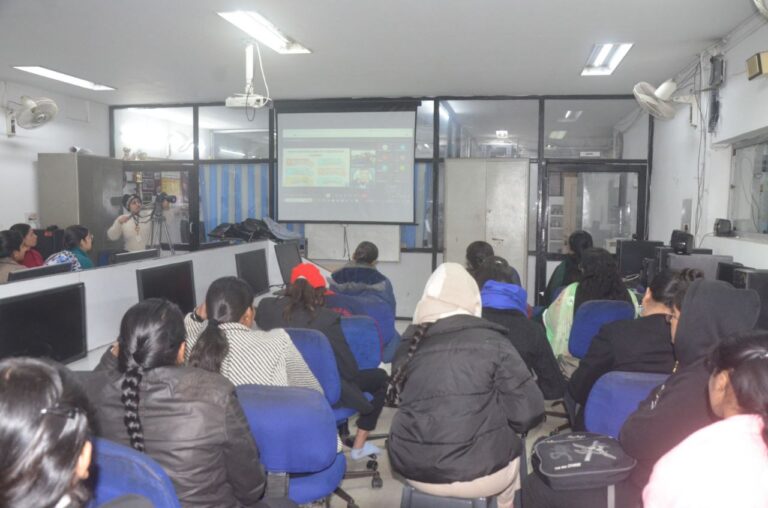 IMG_20250115_185809_904