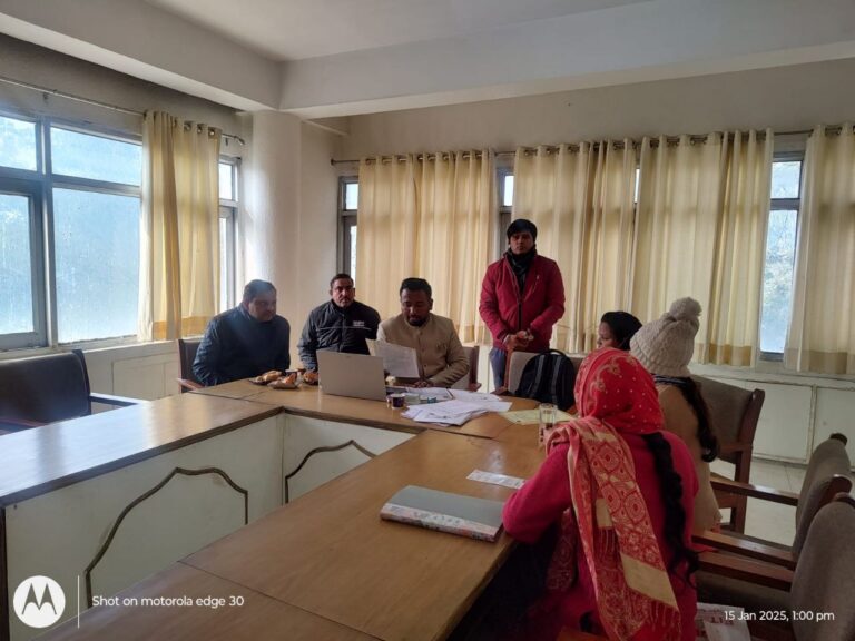 IMG_20250115_185815_371