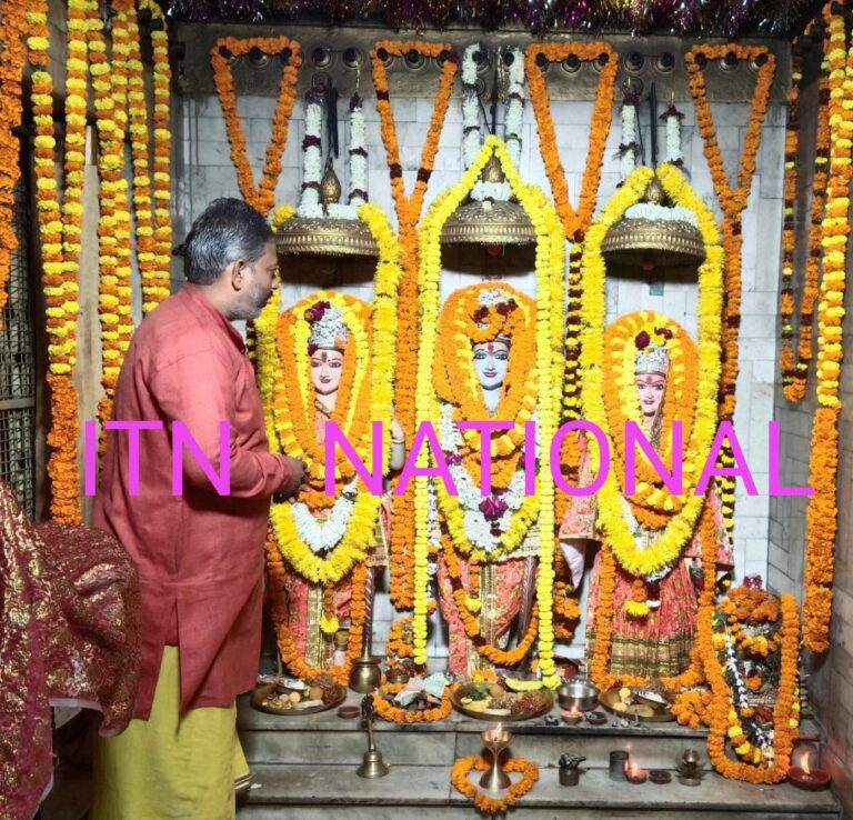 IMG_20250115_190357_103