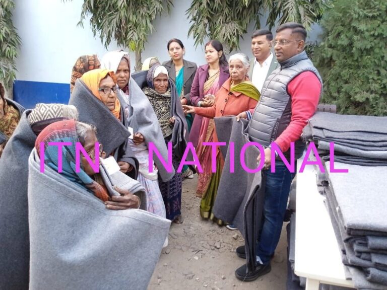 IMG_20250115_190505_273