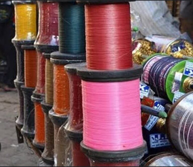 IMG_20250116_074604_865