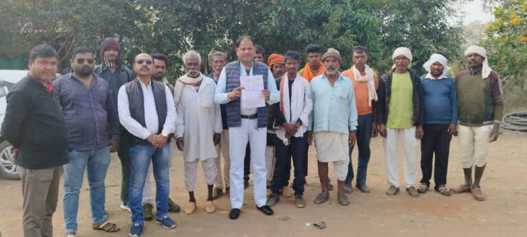 IMG_20250116_074615_973