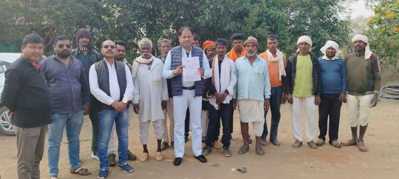 IMG_20250116_074615_973