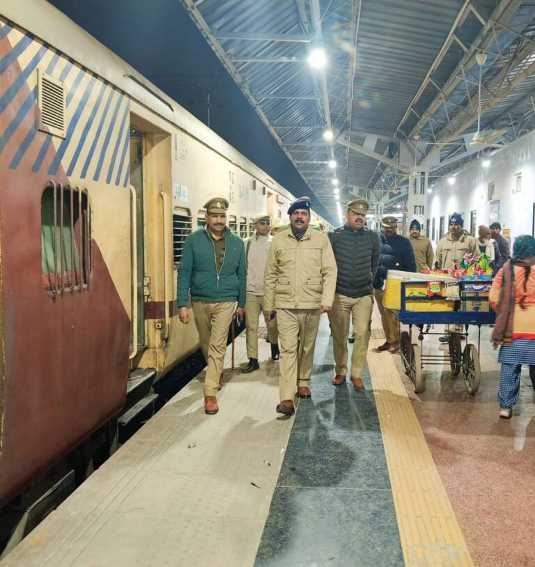 IMG_20250116_074927_929