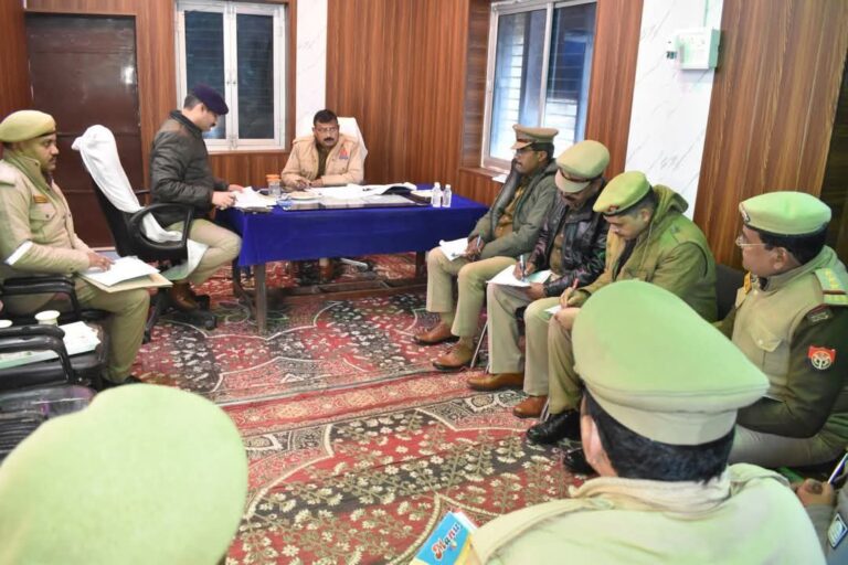 IMG_20250116_075006_744