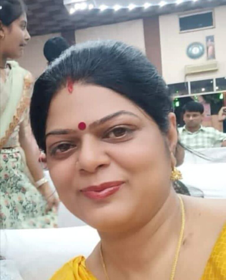 IMG_20250117_144832_195