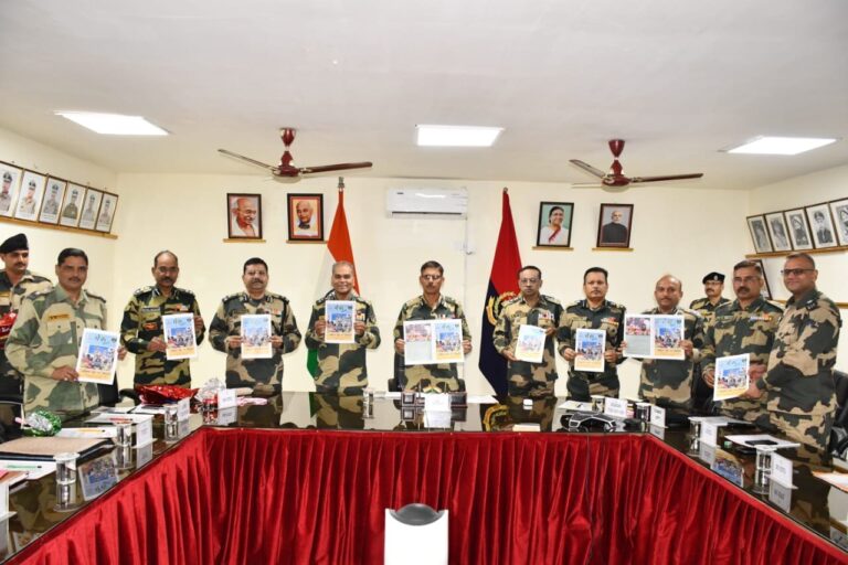 IMG_20250117_145013_038