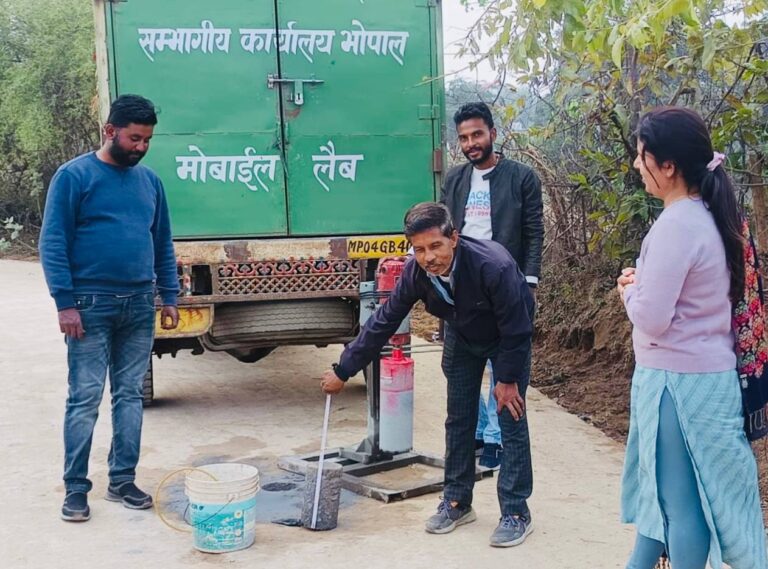 IMG_20250117_145054_140