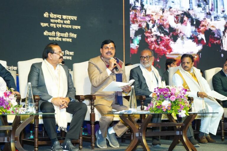 IMG_20250117_150432_761