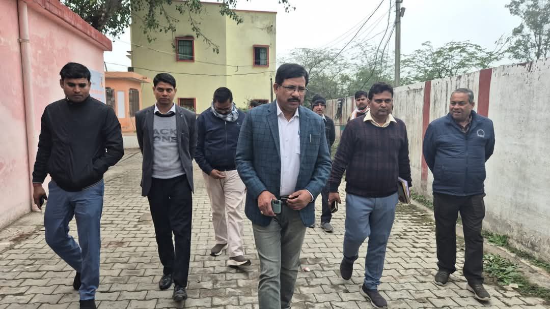 IMG_20250117_151351_870