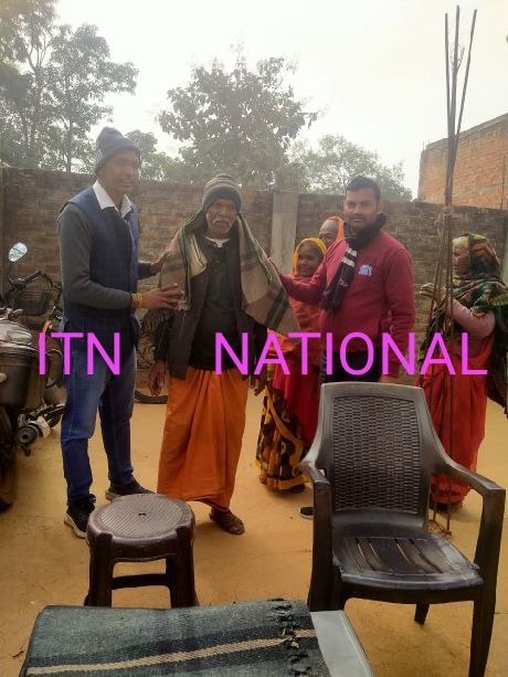 IMG_20250117_183455_297