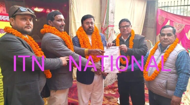 IMG_20250117_183501_010