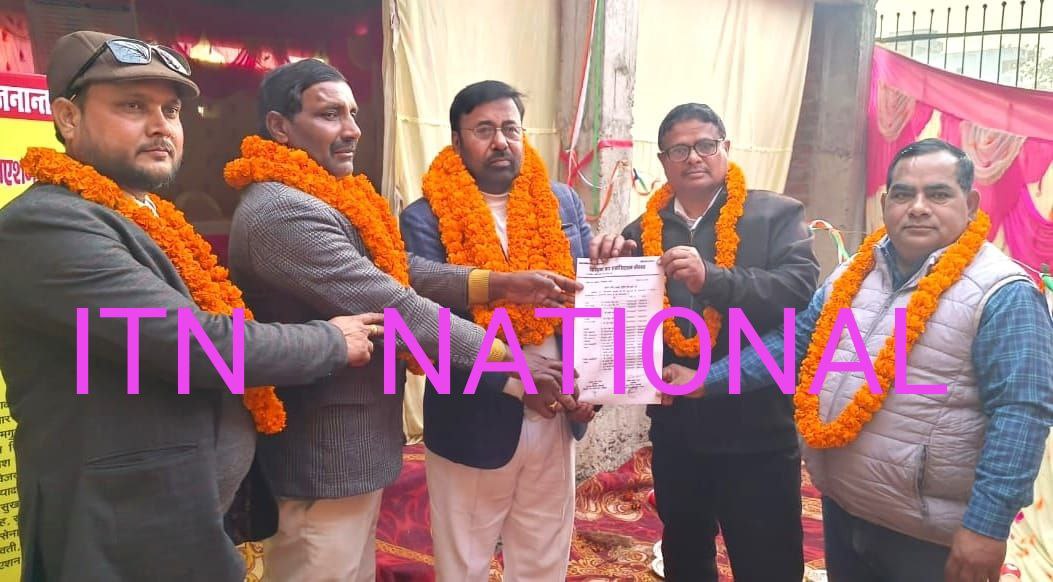 IMG_20250117_183501_010