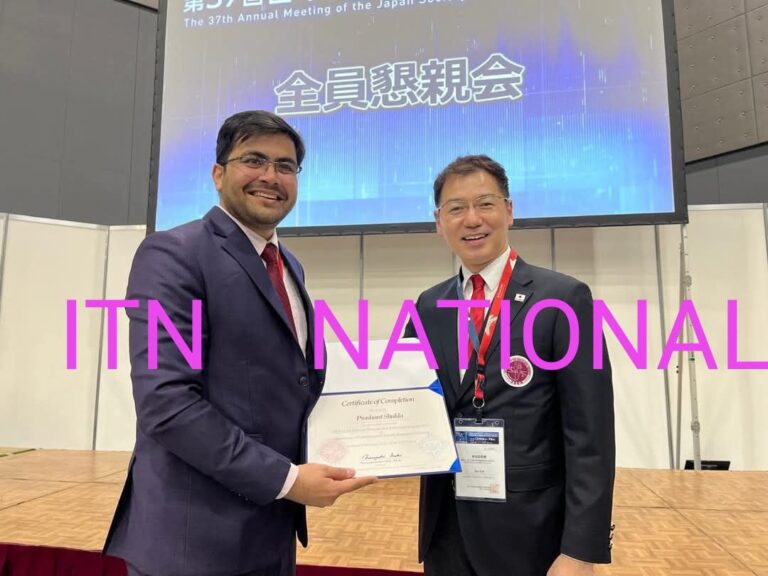 IMG_20250117_183503_455