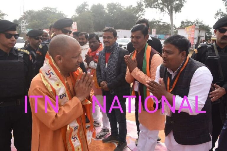 IMG_20250117_183506_647