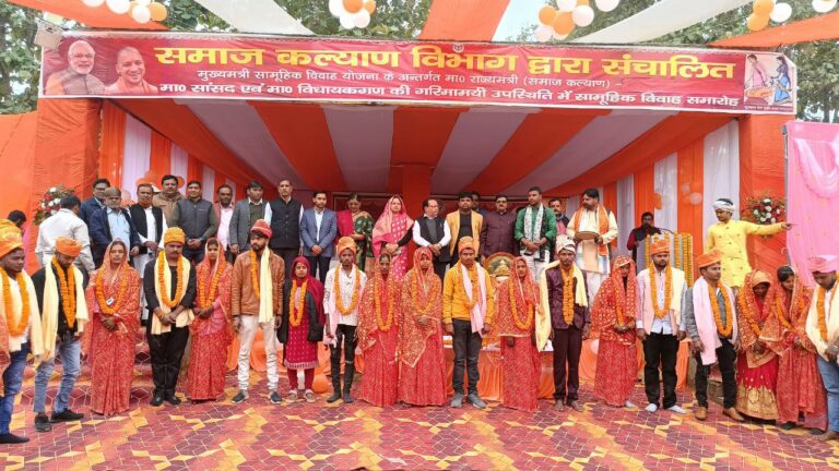 IMG_20250117_183758_648