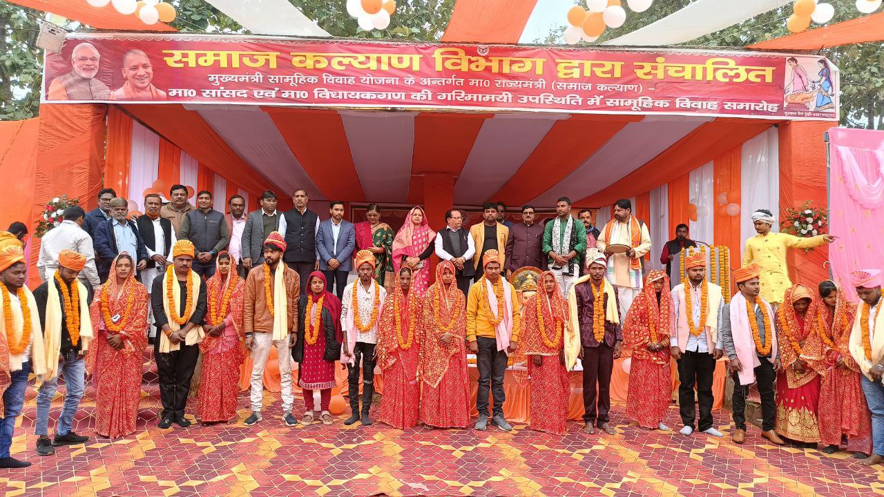 IMG_20250117_183758_648