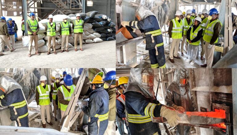 IMG_20250117_184904_342