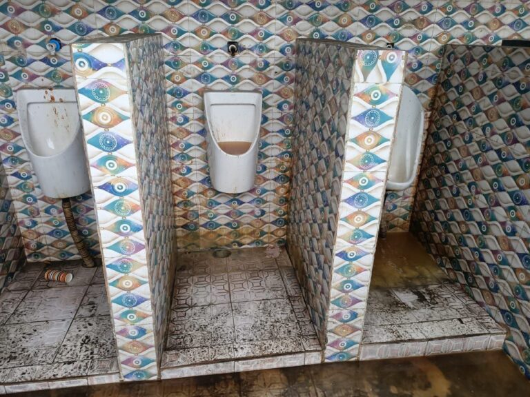 IMG_20250117_184944_220