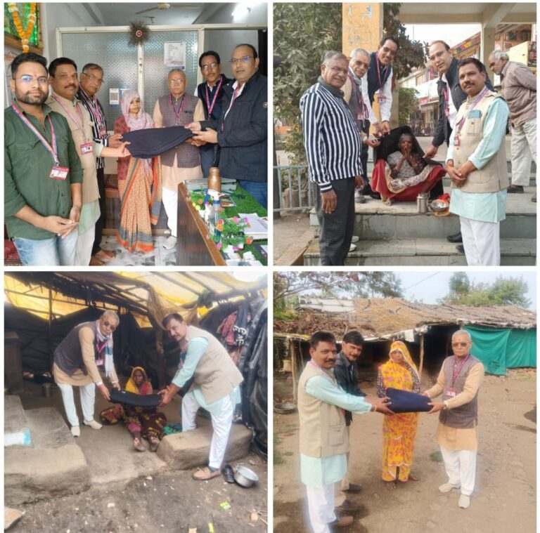 IMG_20250117_191930_612