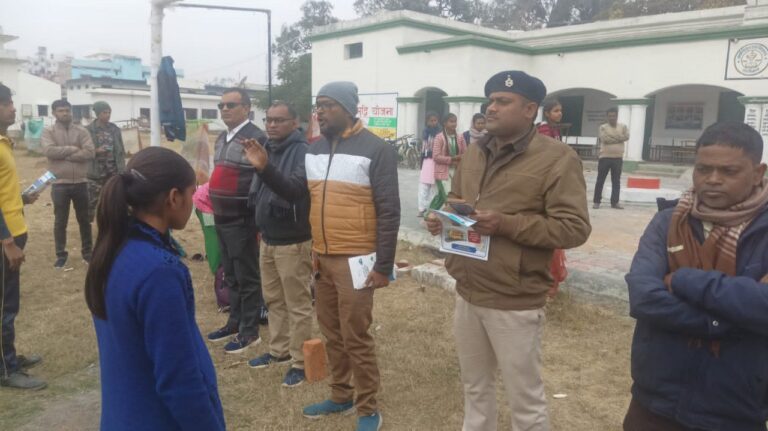 IMG_20250117_212145_082