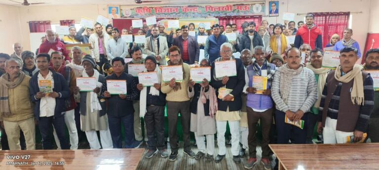 IMG_20250118_091838_737