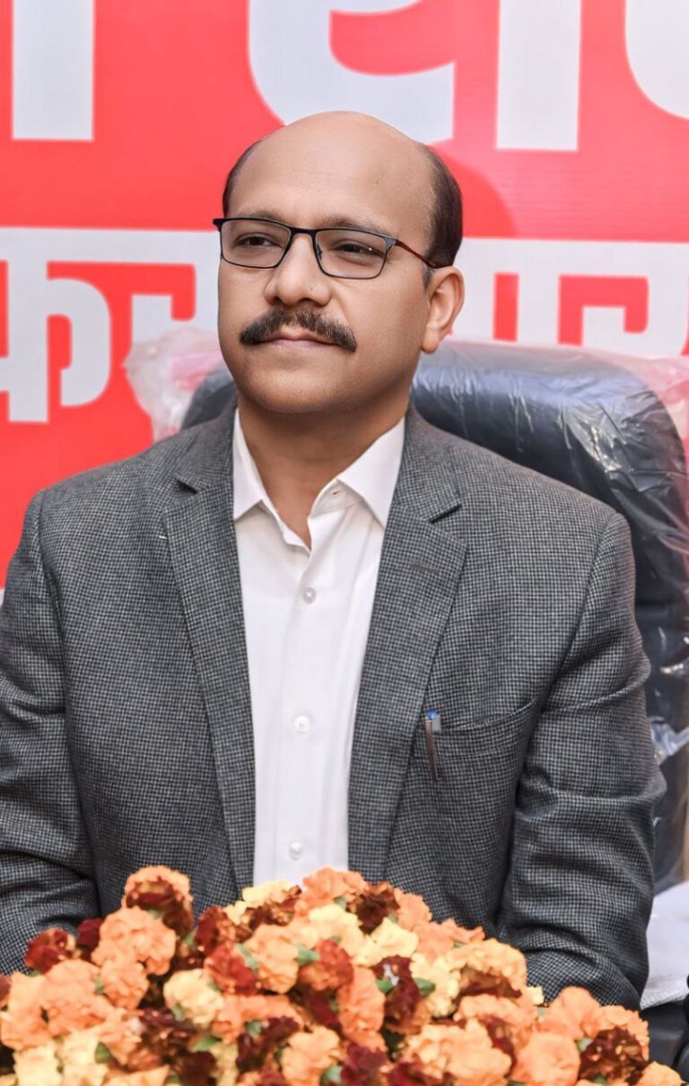 IMG_20250118_095959_400