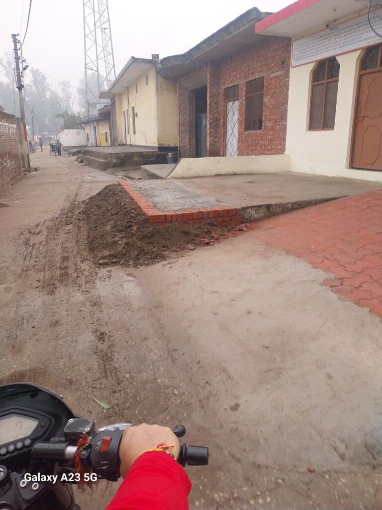 IMG_20250118_155455_046