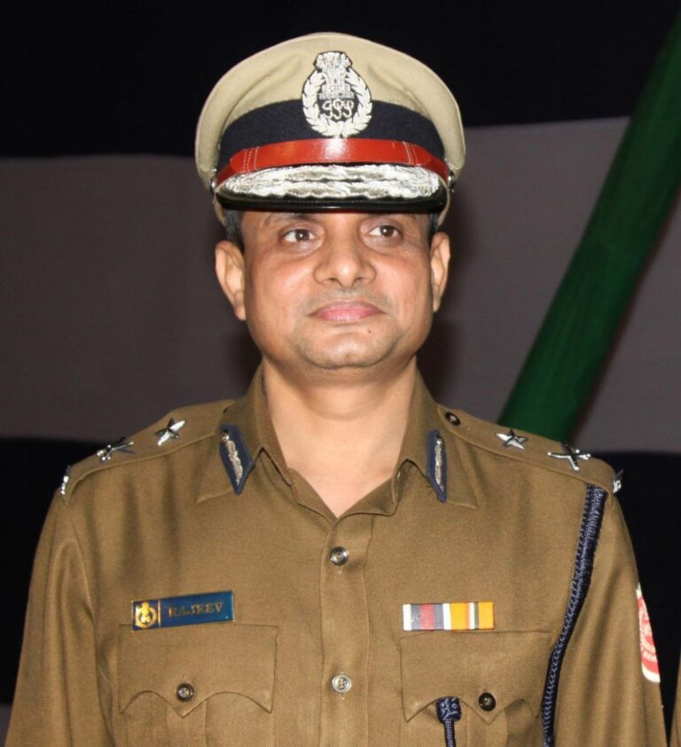 IMG_20250118_160648_007