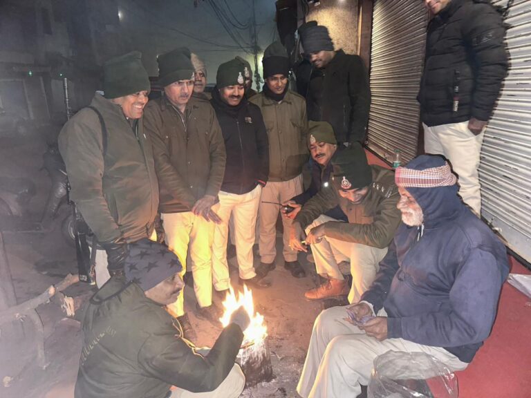 IMG_20250118_164630_357