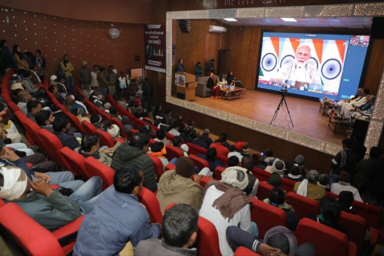 IMG_20250118_175533_431