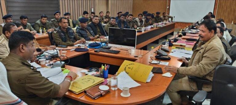 IMG_20250118_175852_805