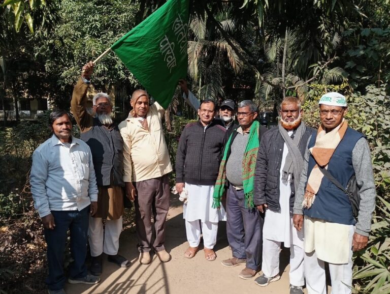 IMG_20250118_180217_572