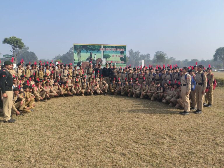 IMG_20250118_205154_253