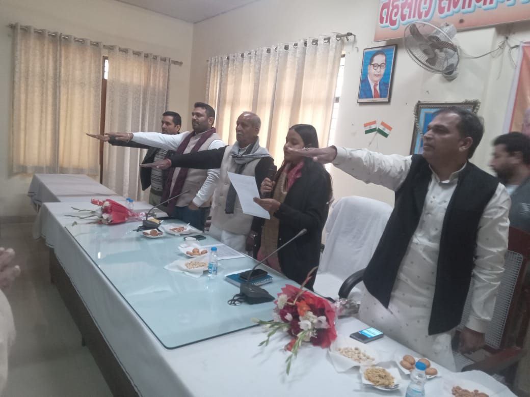 IMG_20250118_205156_565