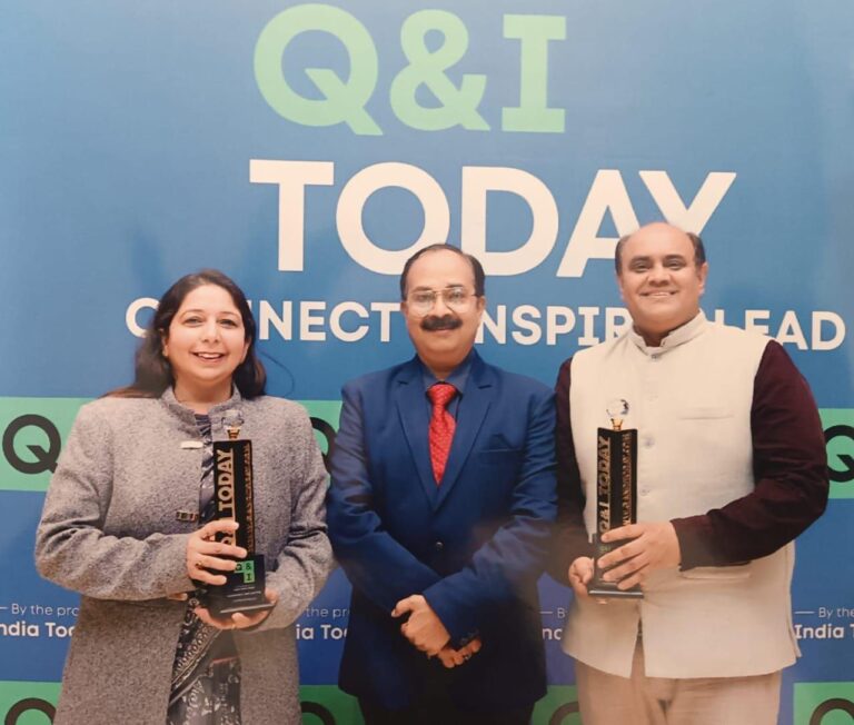 IMG_20250118_205203_008